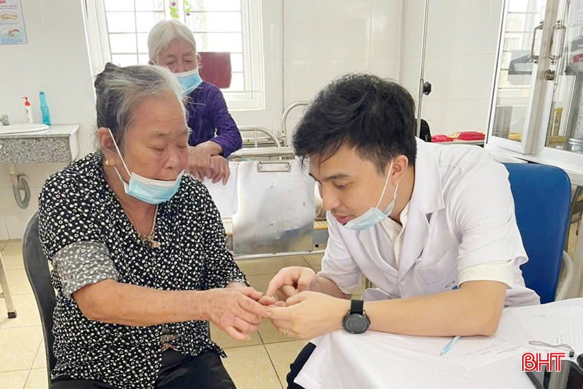 benh phong 3A.jpg