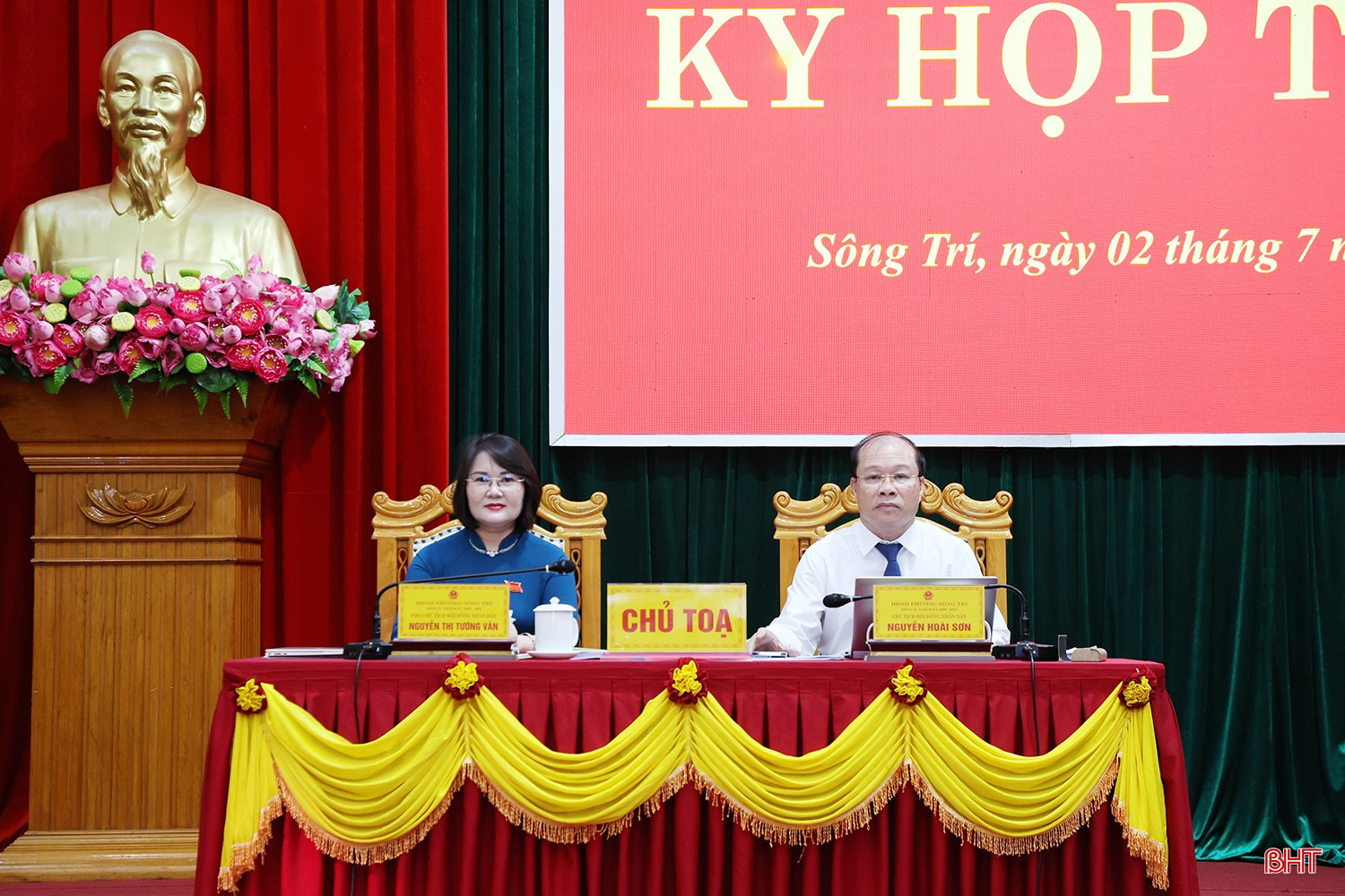 bqbht_br_img-9825a.jpg
