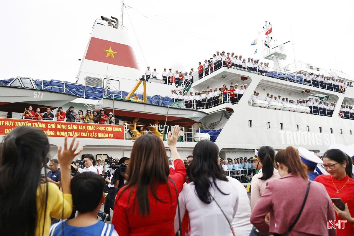 bqbht_br_truong-sa-1a.jpg