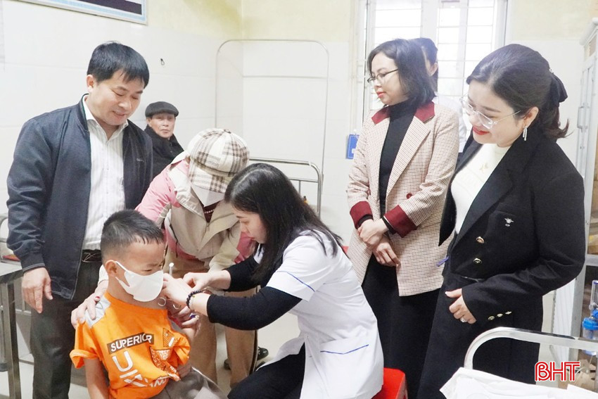 bqbht_br_giam-sat-soi-thach-haa.jpg
