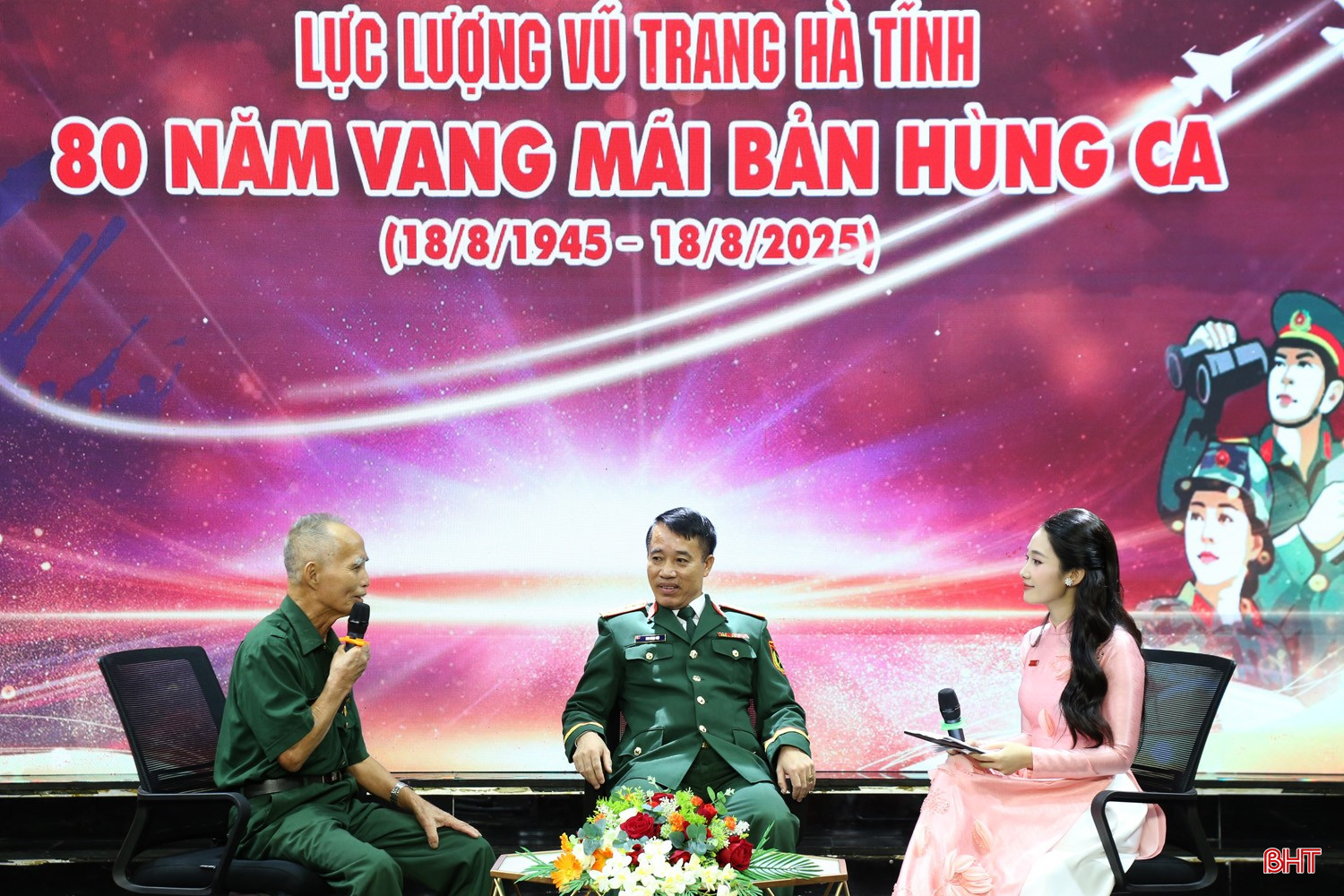 bqbht_br_img-3816a.jpg