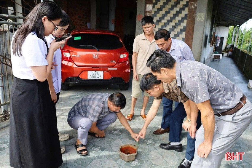 bqbht_br_bai-tet-a4.jpg