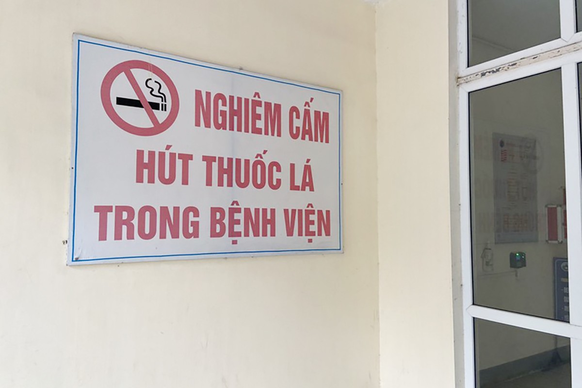 moi-truong-khong-khoi-thuoc-la-nhiem-vu-quan-trong-cua-cac-co-so-y-tea.jpg