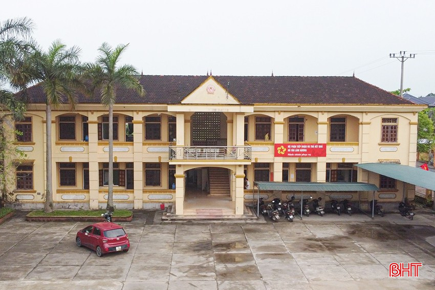 bqbht_br_2dji-0847a.jpg