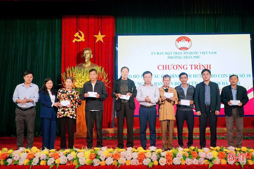 bqbht_br_giam-ngheo-2a.jpg