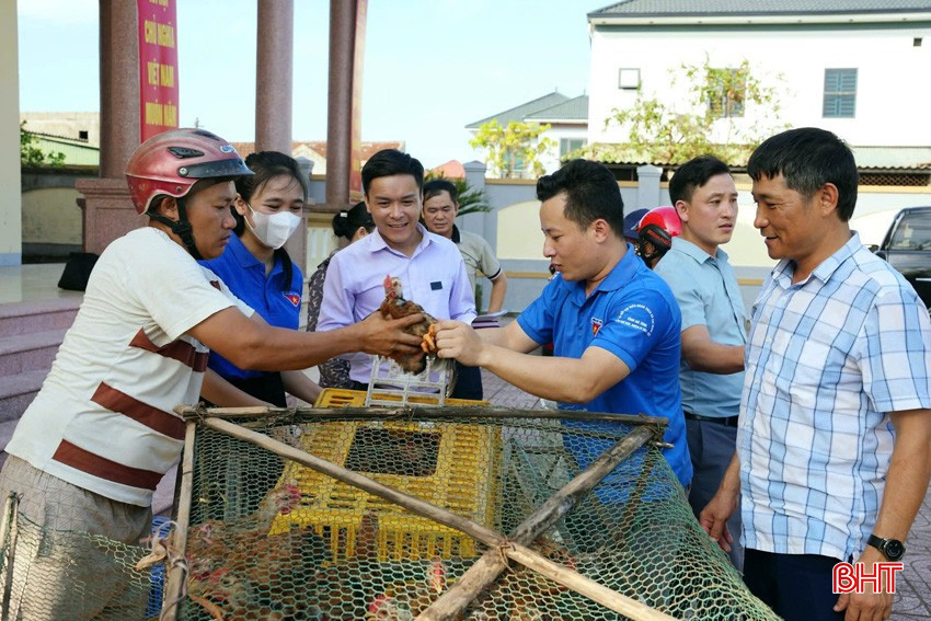 bqbht_br_giam-ngheo-4a.jpg