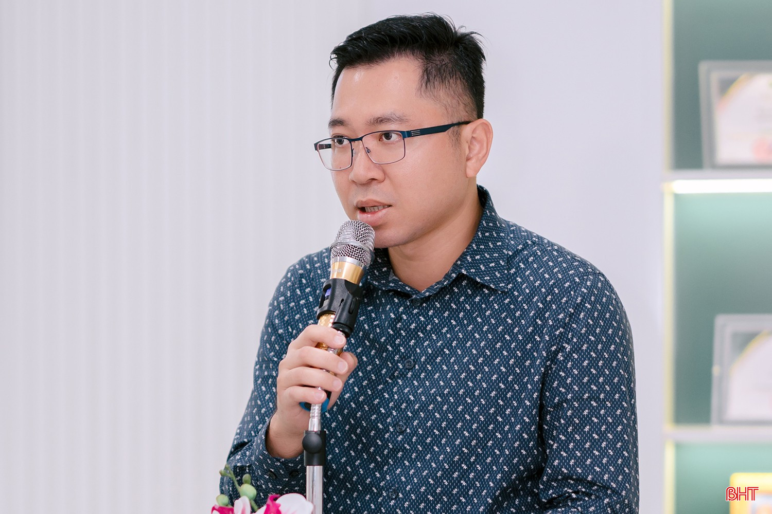 bqbht_br_anh-7a.jpg