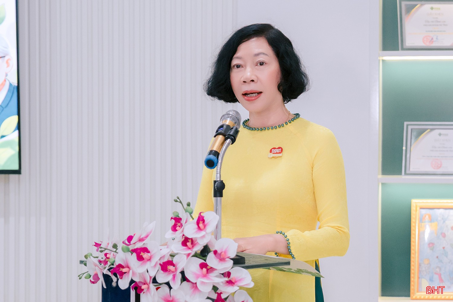 bqbht_br_anh-3a.jpg