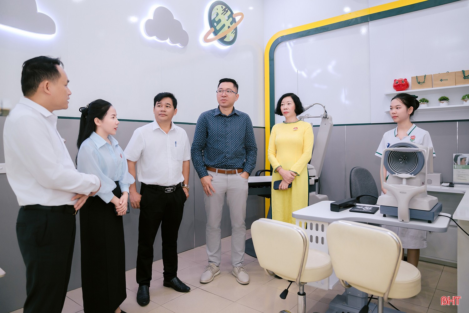 bqbht_br_anh-4a.jpg