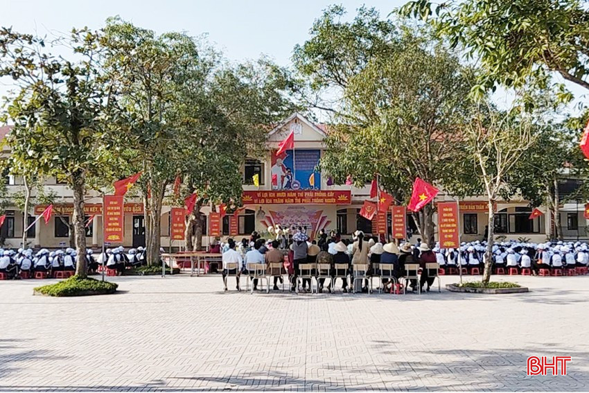 bqbht_br_thuoc-la-3a.jpg