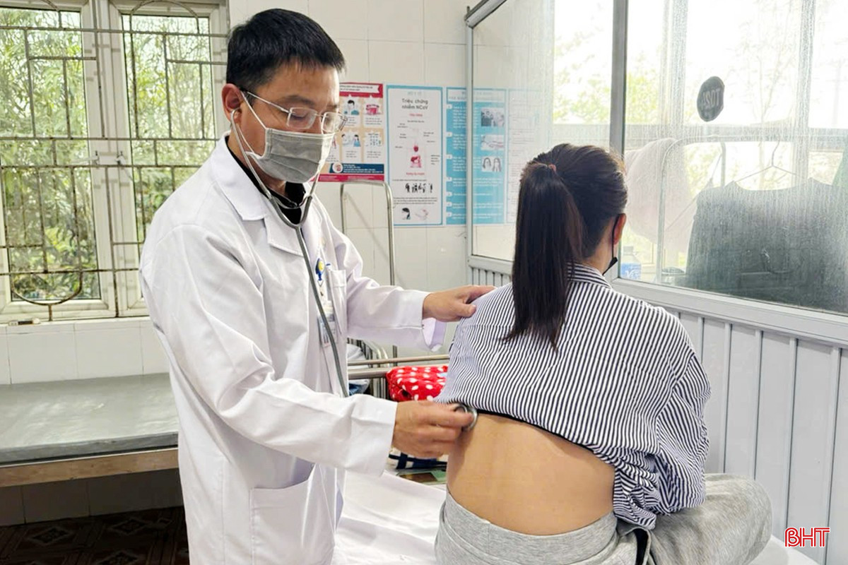 bqbht_br_lao-6a.jpg