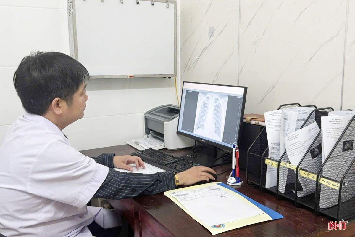 bqbht_br_lao-1a.jpg