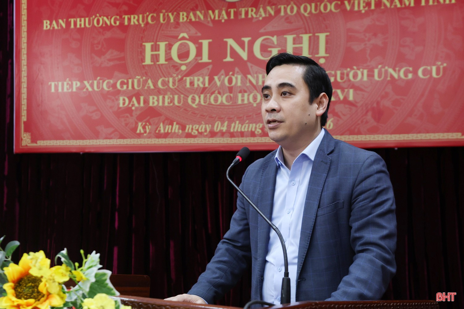 bqbht_br_6a-663.jpg