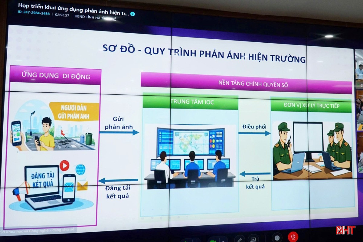 bqbht_br_phan-anh-hien-truonga.jpg