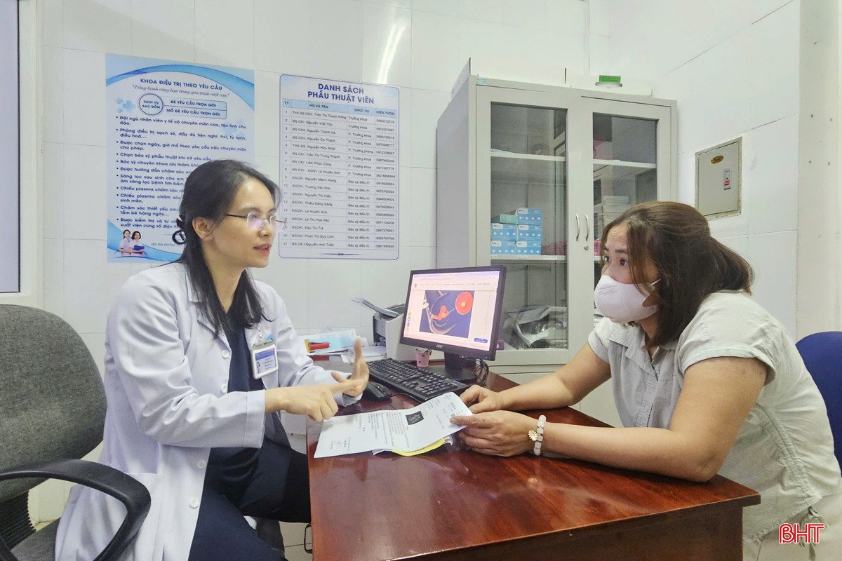 bqbht_br_a3a.jpg