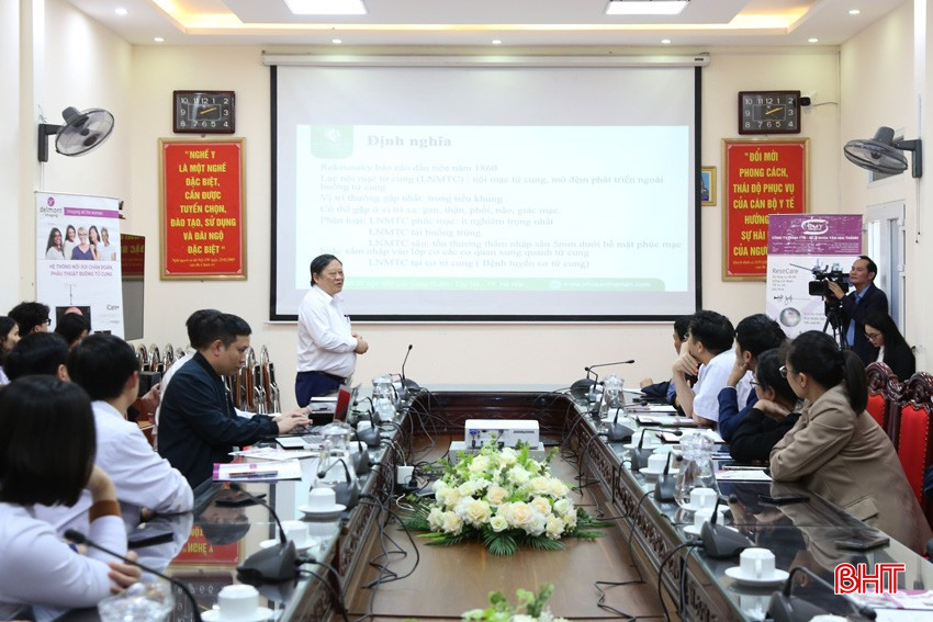 bqbht_br_2a-3672.jpg