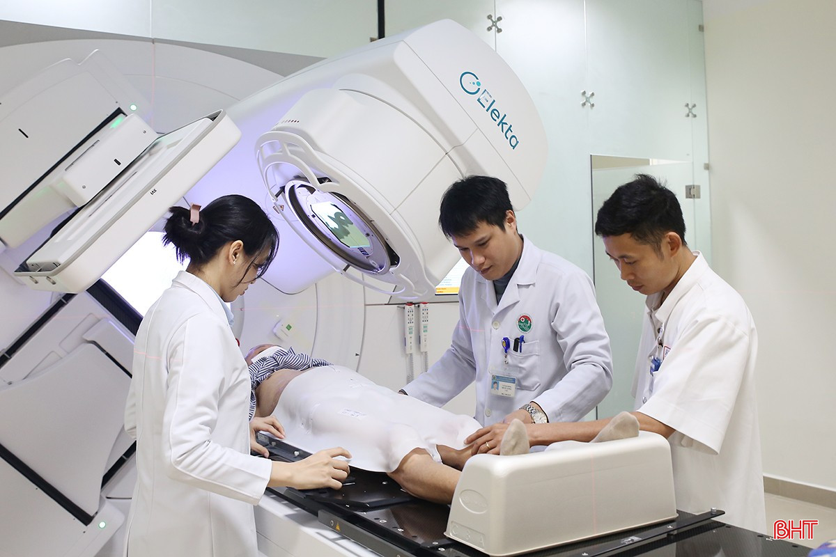 bqbht_br_tuyen-truyen-thuoc-la-3a.jpg