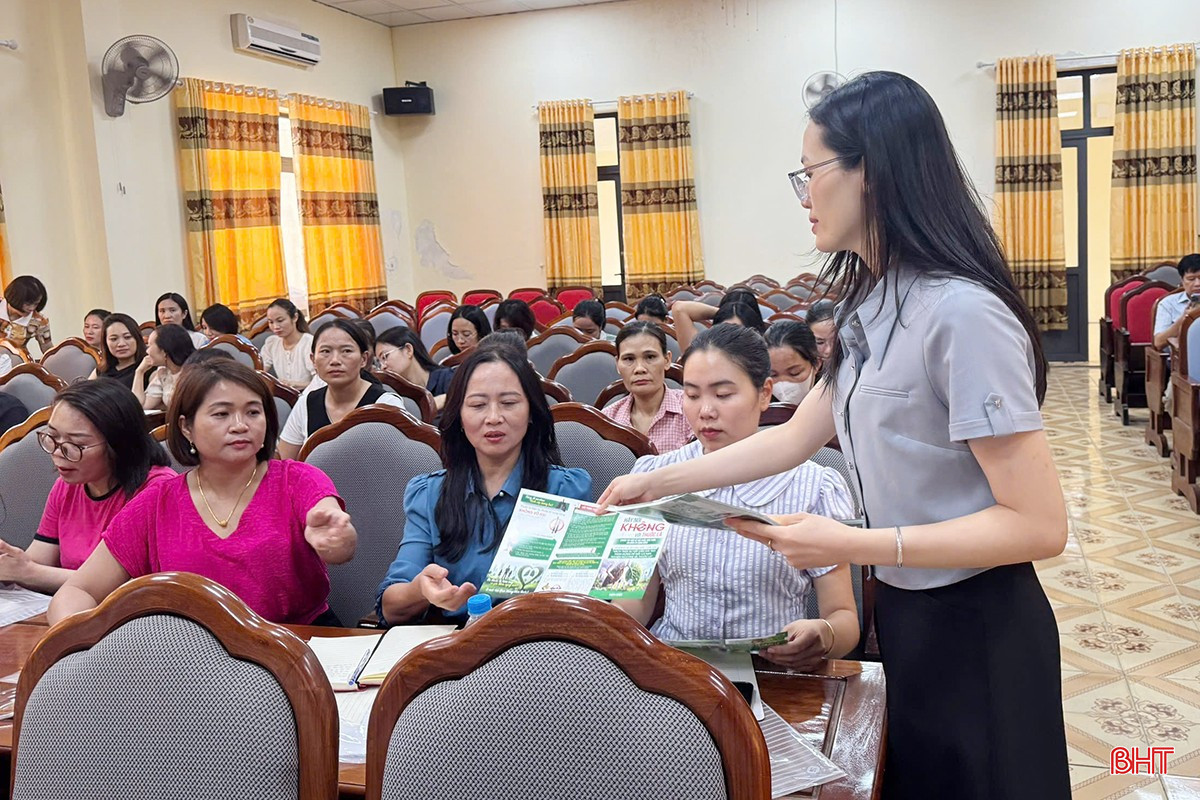 bqbht_br_tuyen-truyen-thuoc-la-1a.jpg