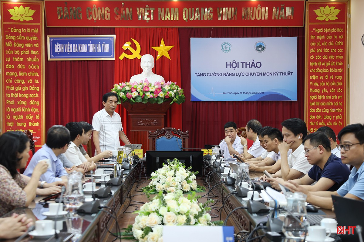 bqbht_br_img-7530b.jpg