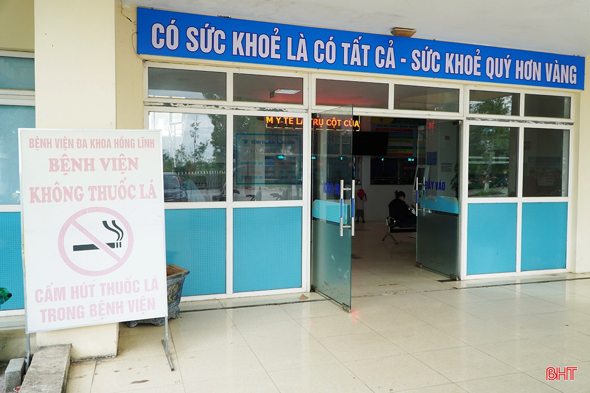 bqbht_br_bien-khong-hut-thuoc-la-duoc-dat-ngay-vi-ra-vaoa.jpg