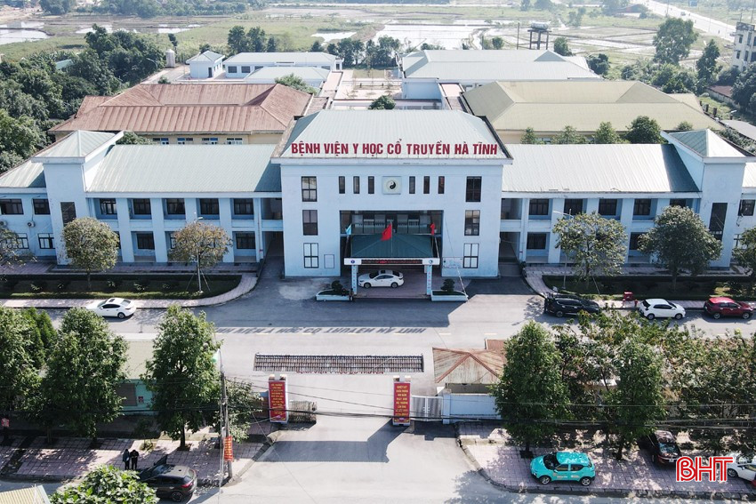 bqbht_br_dji-fly-20241217-105902-861-1734407988621-photoaa.jpg