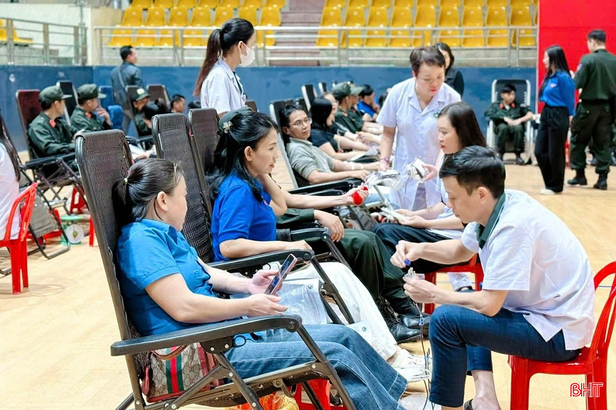 bqbht_br_hien-mau-3a.jpg