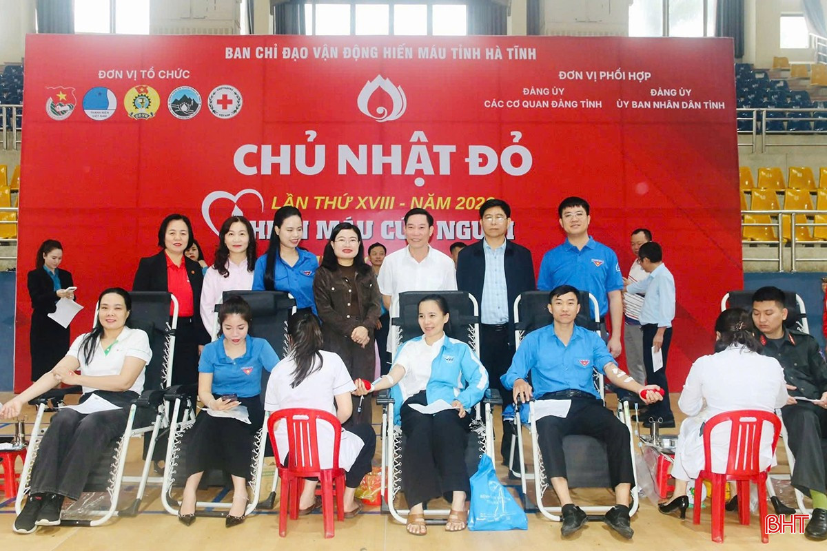 bqbht_br_hien-mau-1a.jpg