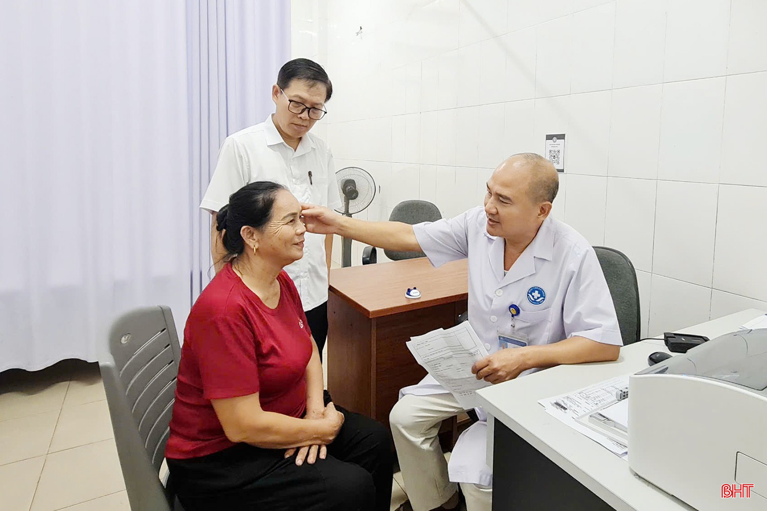 bqbht_br_tran-phu-2a.jpg