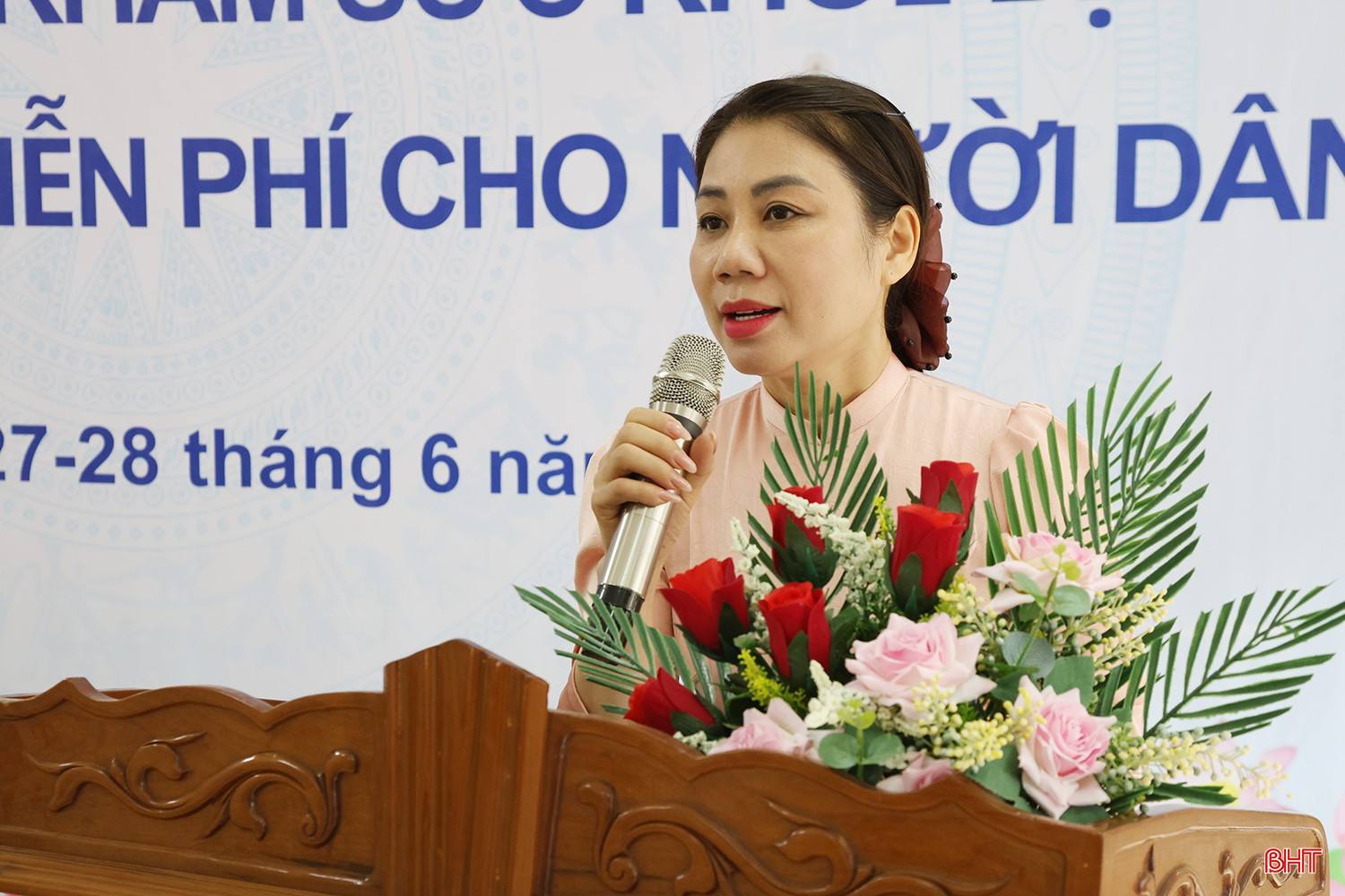 bqbht_br_img-9531a.jpg
