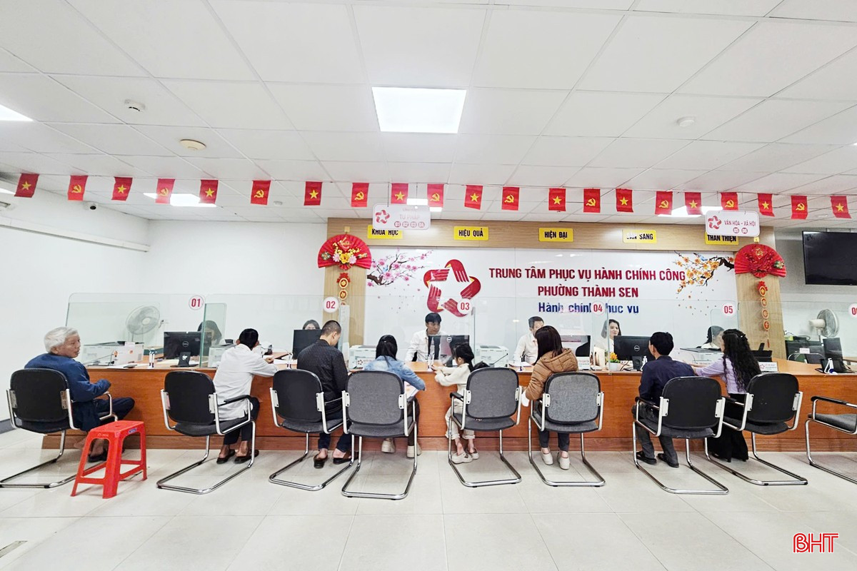 bqbht_br_1a.jpg