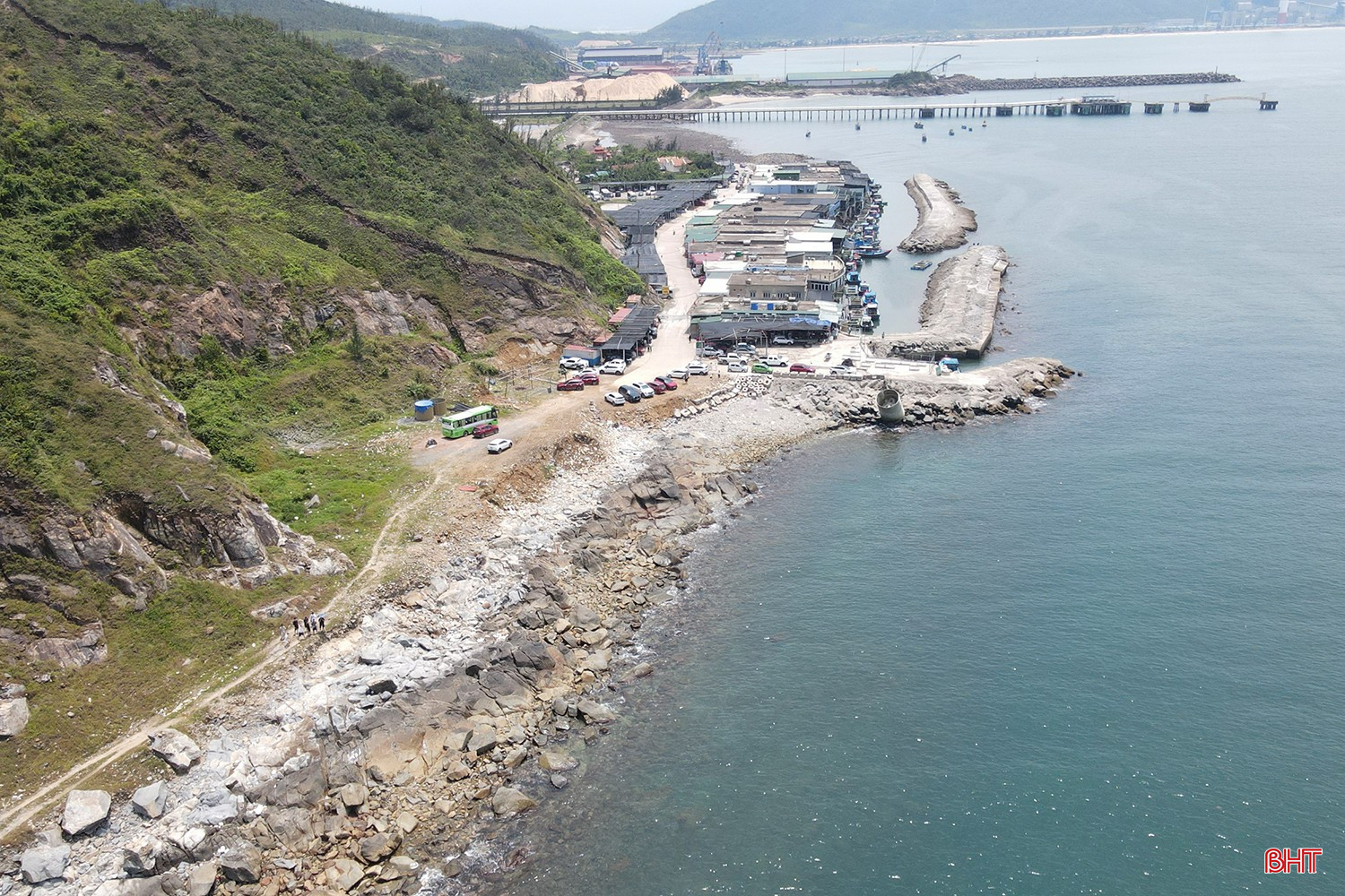 bqbht_br_dji-0334a.jpg