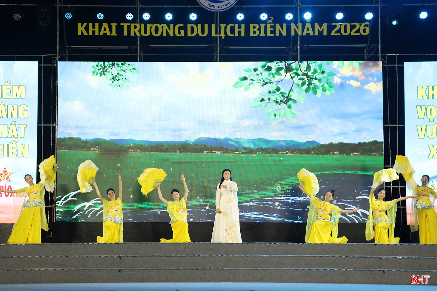 bqbht_br_9a-5220.jpg