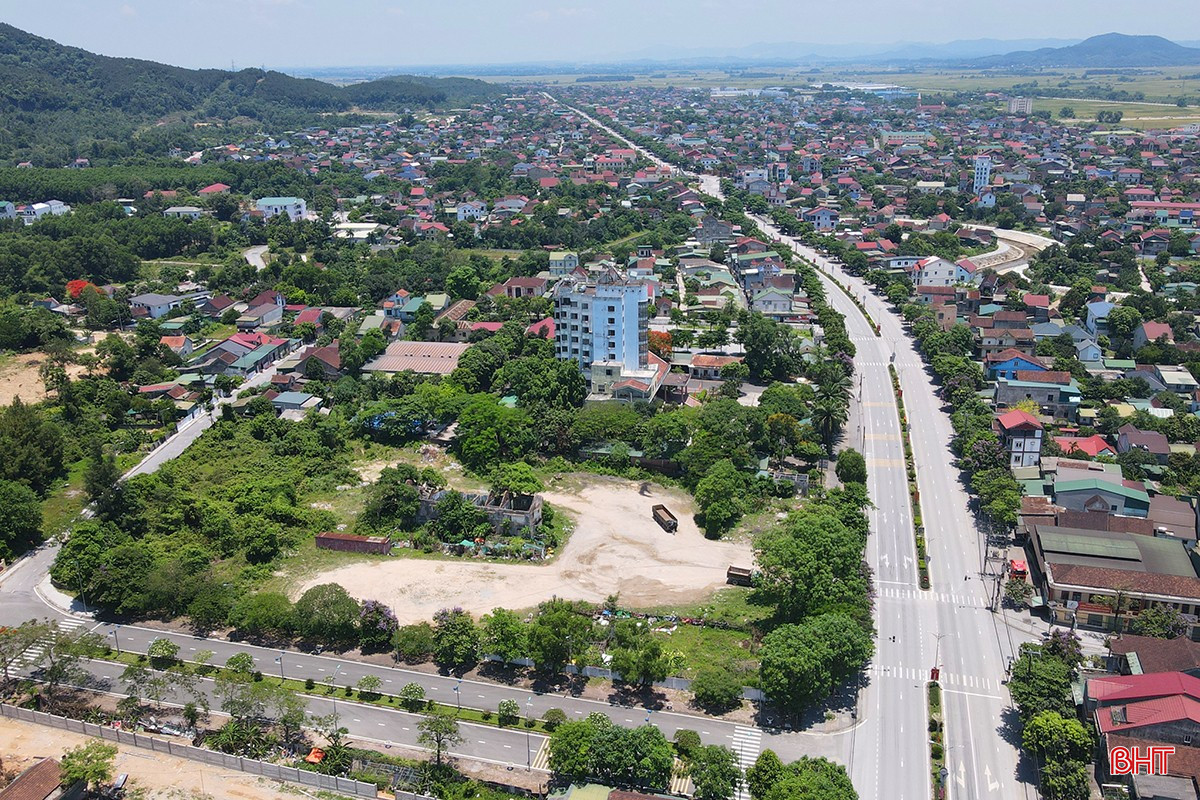 bqbht_br_adji-0132.jpg