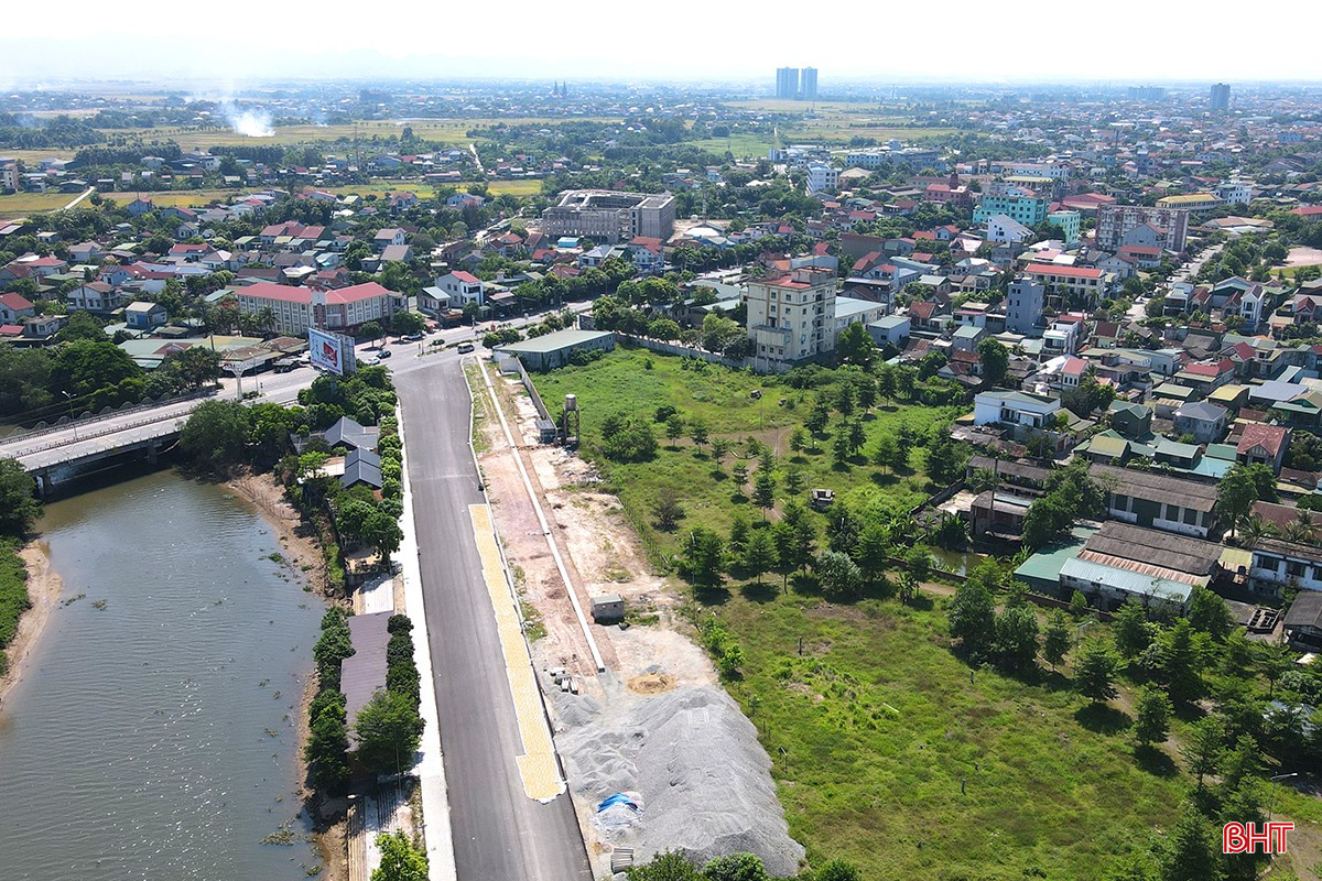 bqbht_br_adji-0157.jpg