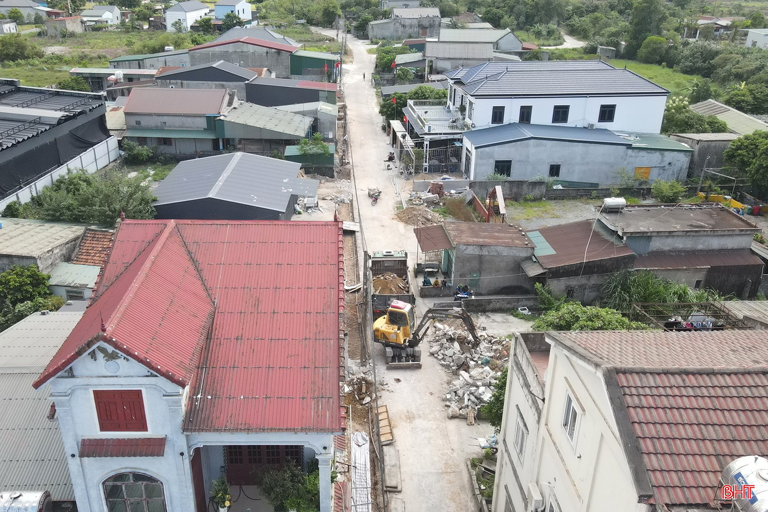 bqbht_br_dji-0045a.jpg