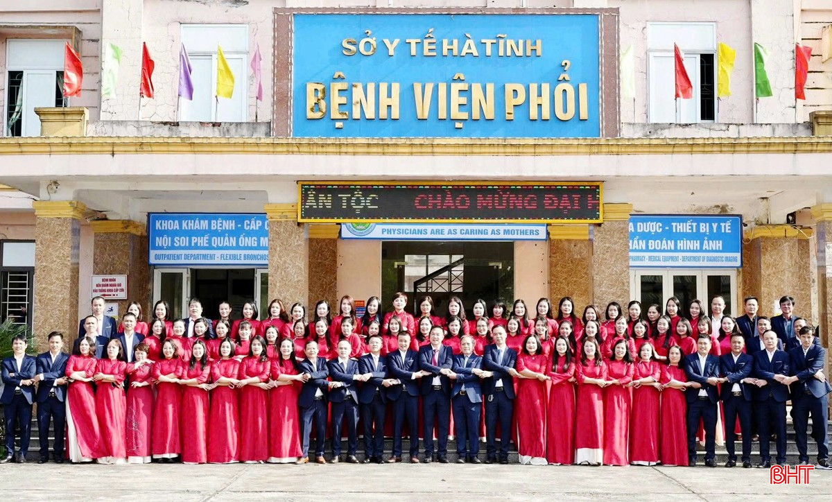 bqbht_br_bv-phoi-4a.jpg