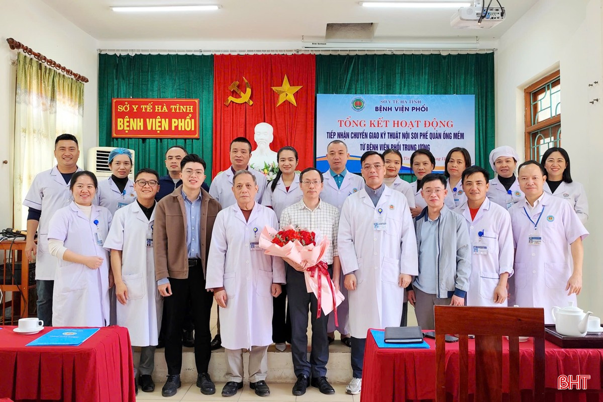 bqbht_br_bv-phoi-2a.jpg
