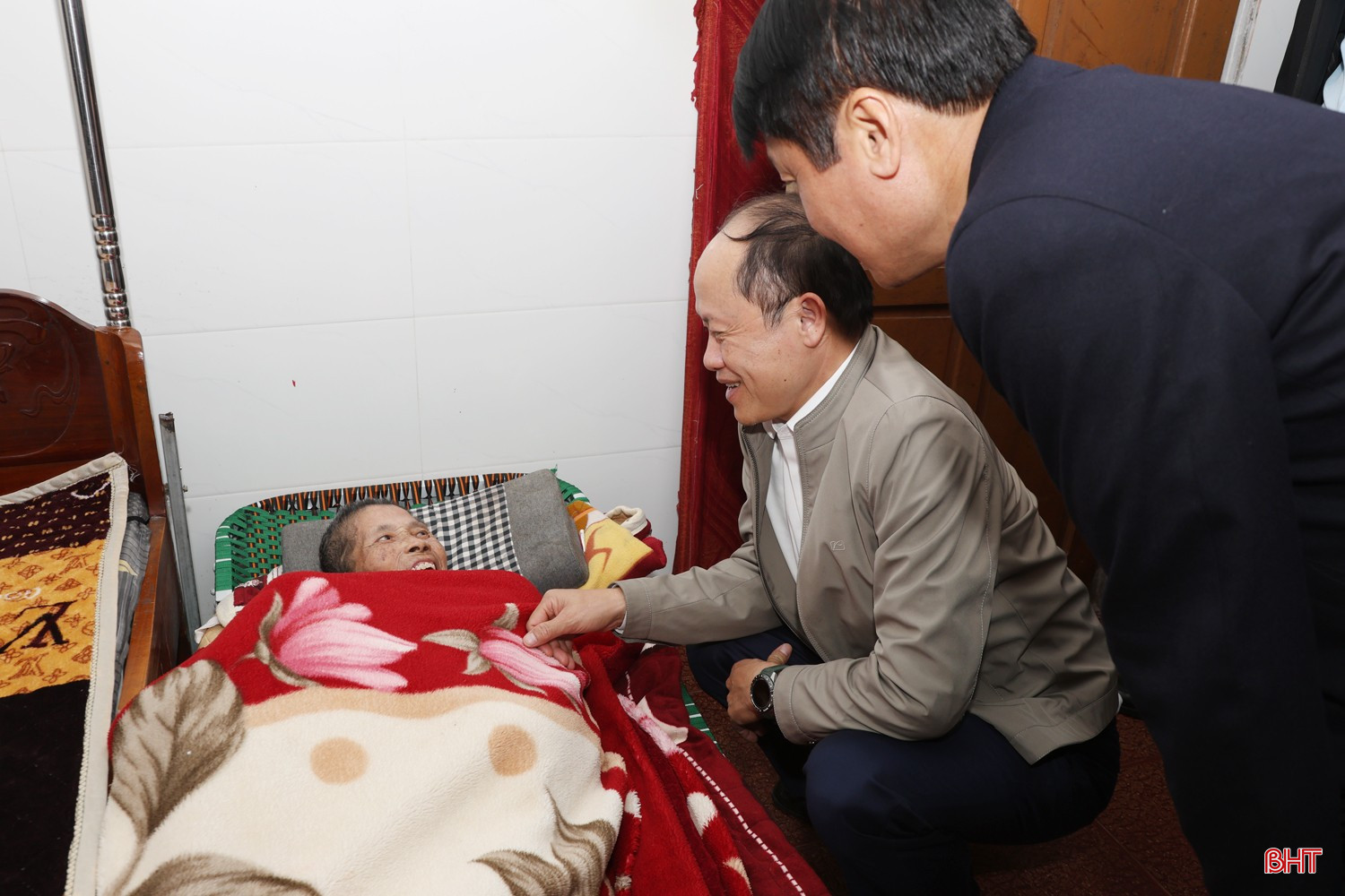 bqbht_br_1a-9862.jpg