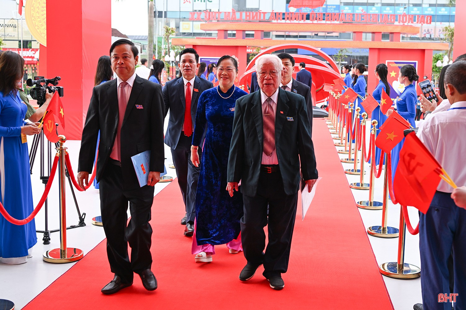 bqbht_br_db-tinh-3.jpg