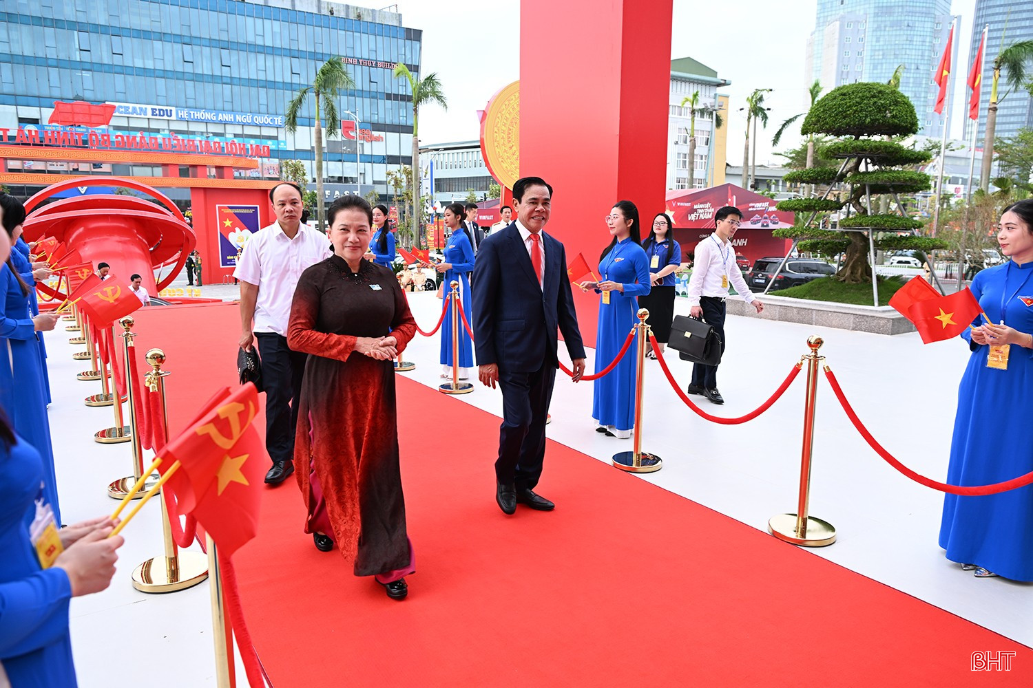 bqbht_br_nguyen-thi-kim-ngan.jpg