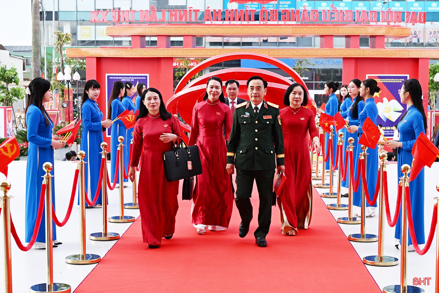 bqbht_br_db-tinh-2.jpg