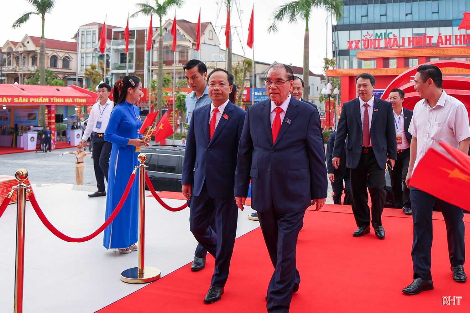 bqbht_br_nong-duc-manh.jpg