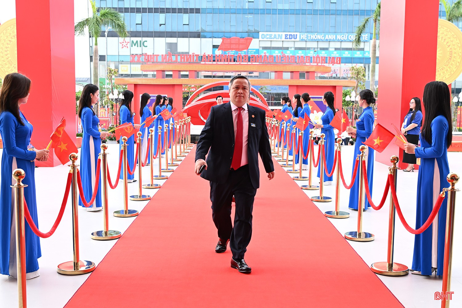 bqbht_br_tran-tien-hung.jpg