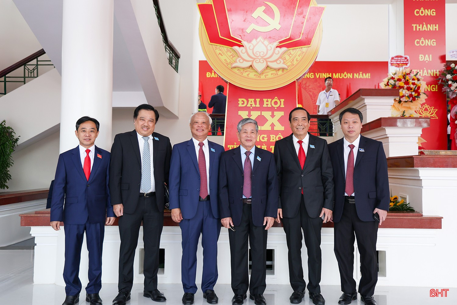 bqbht_br_uong-chu-luu.jpg
