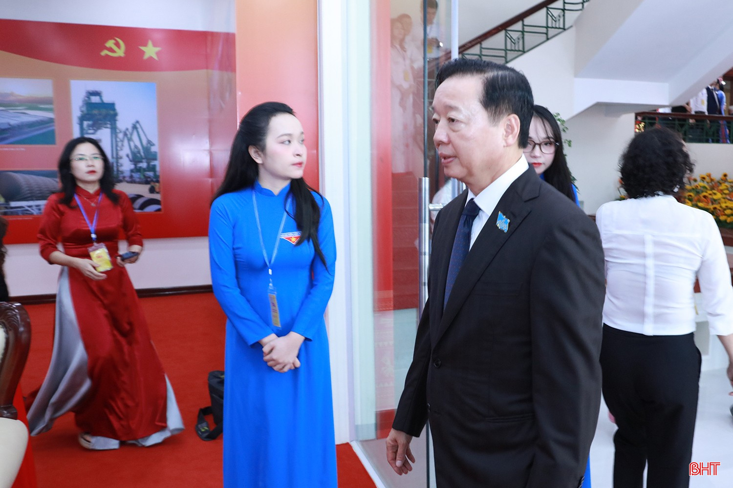 bqbht_br_tran-hong-ha.jpg