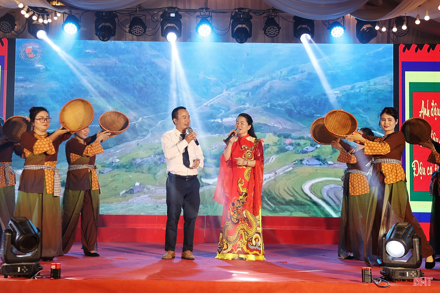 bqbht_br_img-0573a.jpg
