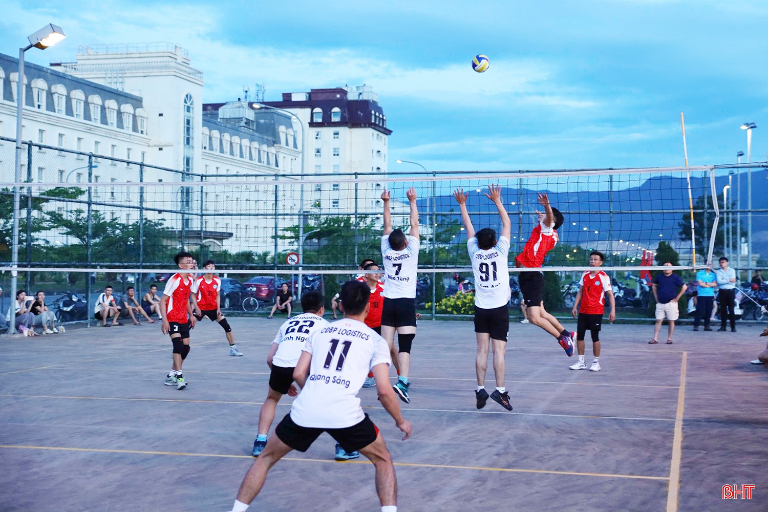 bqbht_br_the-thao-1a.jpg