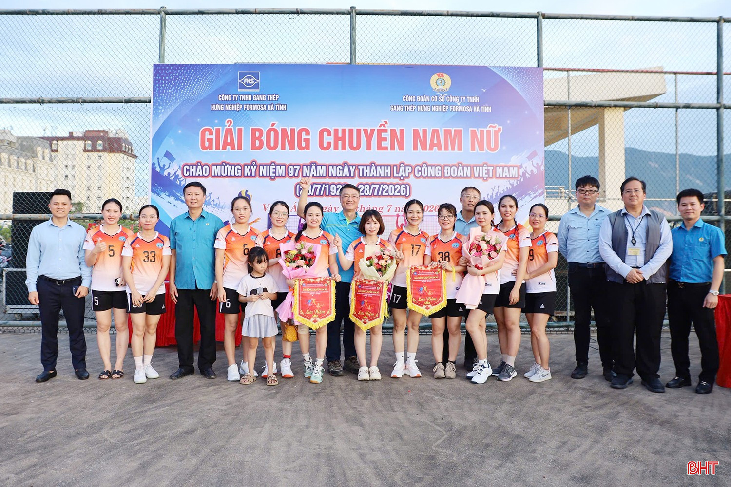 bqbht_br_the-thao-6a.jpg