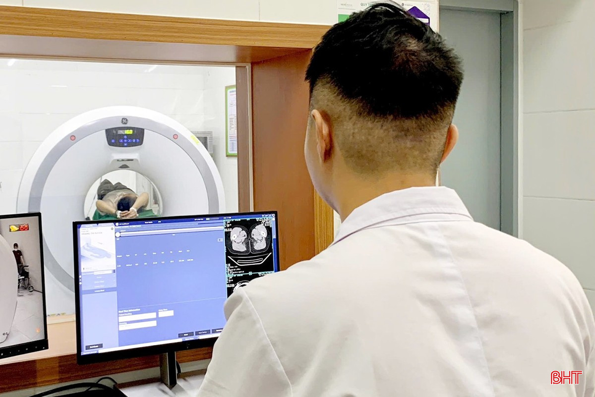 bqbht_br_trung-tam-y-te-tien-dien-chup-chup-ct-scanner-cho-benh-nhan.jpg