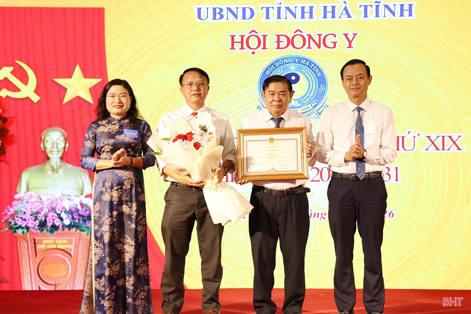 bqbht_br_img-1054a.jpg